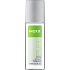 Mexx Pure Woman parfümiertes Deodorantglas 75 ml