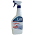 Lin für Acrylbadewannen 450 ml Spray