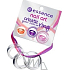 Essence Nail Art Erstellen Sie Ihre eigenen Ringringe zum Ausmalen von 3 Teilen