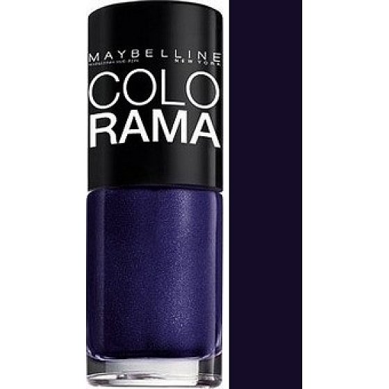 Maybelline Colorama Nagellack 103 7 ml