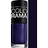 Maybelline Colorama Nagellack 103 7 ml