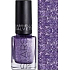 Gabriella Salvete Stars Email Nagellack 02 Saphir 11 ml