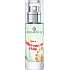 Essenz wie bei einer Achterbahnfahrt EdT 10 ml Eau de Toilette Ladies