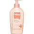 Mixa Reinigungsmilch Anti-Trockenheit 200 ml