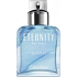 Calvin Klein Eternity Summer Men 2010 100 ml Eau de Toilette