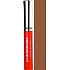 Jenny Lane Mascara braun 8 ml