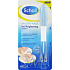 Scholl Healthy Nails 3in1 für gesunde Nägel 2 x 5ml Set