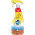 Pronto 5v1 Aloe Vera Holzreiniger, 500 ml