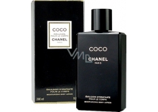 Chanel Coco Körperlotion für Frauen 200 ml