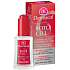 Dermacol Intensive Pflege zum Heben und Umbauen 30 ml