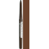 Princessa Automatic Eye Pencil Brown 1,2 g