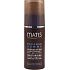 Matis Paris Für Homme Response Hydrating Emulsion 50 ml