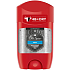 Old Spice Odor Blocker Frischer Antitranspirant Deodorant Stick für Männer 50 ml
