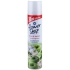 FlowerShop Apfel & Jasmin Lufterfrischer 300 ml