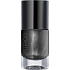 Catrice Ultimate Nagellack 67 Greyday, Greyday! 10 ml