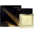 Calvin Klein Euphoria Gold Männer Eau de Toilette 50 ml