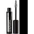 Gabriella Salvete Panoramico Volumen Mascara schwarz 10,5 ml