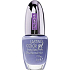 Pupa Snow Queen Lasting Color Gel Nagellack 093 Far North Lilac 5 ml