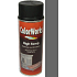 Color Works High Temp 8553 Anthrazit hitzebeständiger Lack für Oberflächen 400 ml