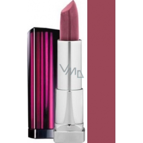 Maybelline Color Sensational Lipstick 342 Mauve Mania 3,6 g