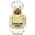 Roberto Cavalli Paradiso Eau de Parfum für Frauen 75 ml Tester