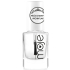 Mein Oberlack Nagelpflege 01 12 ml