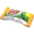 Savo Pine Wc Block Nachfüllung 35 g