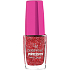 Golden Rose Impression Nail Color Nagellack 10 11,5 ml