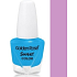 Golden Rose Sweet Color Mini Nagellack 58 5,5 ml