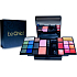 Sei schick! One And For All Beauty Palette - Lidschatten, Lipgloss, Rouge, 45 g