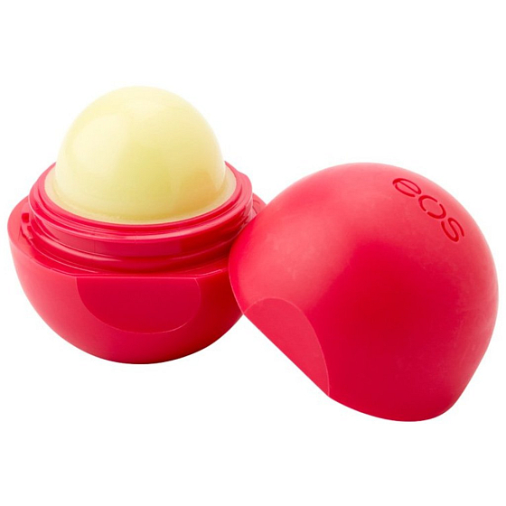 Eos Sommerfrucht, Sommerfrucht Lippenbalsam 7 g