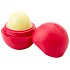 Eos Sommerfrucht, Sommerfrucht Lippenbalsam 7 g