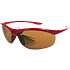 Fx Line Sonnenbrille SP9601A