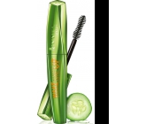 Rimmel London Wonderfull Wake Me Up Mascara 003 Extra Schwarz 11 ml