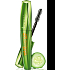 Rimmel London Wonderfull Wake Me Up Mascara 003 Extra Schwarz 11 ml