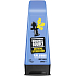 Original Source Blue Ginger Moisturizing Duschgel für Herren 250 ml