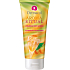 Dermacol Aroma Ritual Mandarinensorbet Erhebende Körperlotion 200 ml