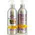 Ma Provence Bio Mimosa Blumenduschgel 250 ml