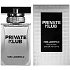 Karl Lagerfeld Privatclub für Herren Eau de Toilette 100 ml