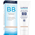 Lumene Arctic Aqua 3D Hydratation SPF15 BB Creme Feuchtigkeitslicht / Mittel 40 ml