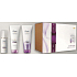 Dove AHS Youthful Vitality BB-Haarcreme 125 ml + Youthful Vitality Conditioner 250 ml + Youthful Vitality Shampoo 250 ml, Kosmetikset