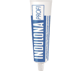 Indulona Profi Original Schutcreme, 100 g
