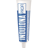 Indulona Profi Original Schutcreme, 100 g