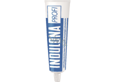 Indulona Profi Original Schutcreme, 100 g