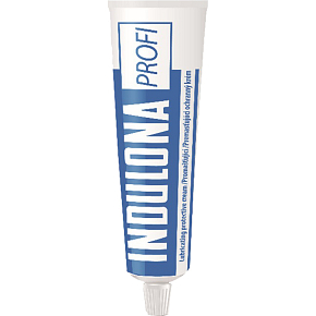 Indulona Profi Original Schutcreme, 100 g