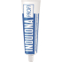 Indulona Profi Original Schutcreme, 100 g