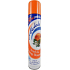 Akolade Peach & Orangenblüte 2in1 Lufterfrischer 300 ml