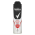 Rexona Men Active Protection Antitranspirant Deodorant Spray 150 ml