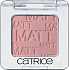 Catrice Absolute Augenfarbe Mono Eyeshadow 970 Peachahontas 2 g