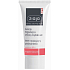 Ziaja Med Antibakterielle Creme mit einer mildernden Rosacea, die Reizungen reduziert 50 ml